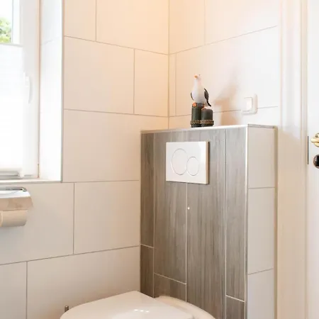 Haffwiese - * Хаффкруг