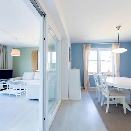 Haffwiese - Хаффкруг