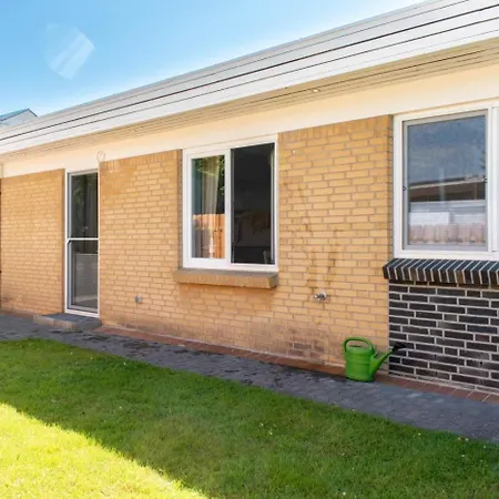 Haffwiese - Хаффкруг