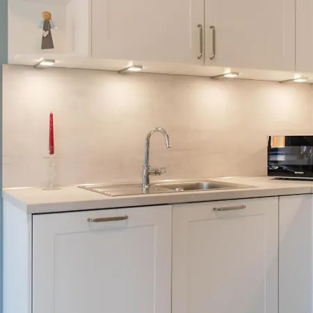 Haffwiese - Хаффкруг