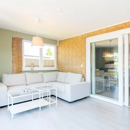 Haffwiese - Хаффкруг