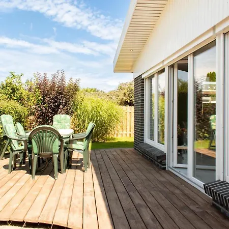 Haffwiese - * Хаффкруг