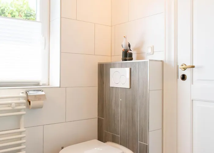 Haffwiese - * Haffkrug