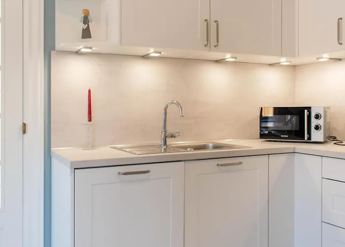 Haffwiese - Haffkrug